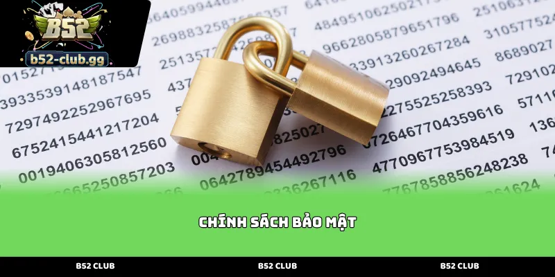 Công nghệ mã hóa đa tầng trong chính sách bảo mật hiện đại