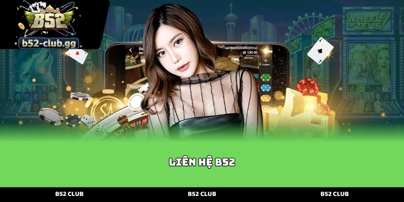 lien he b52